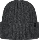 Moiray Beanie