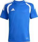 Tiro26 League Kids Jersey