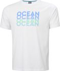 The Ocean Race T-shirt 2.0