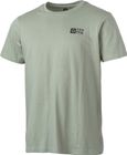 Quarry T M