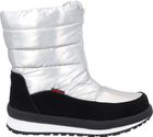 Kids RAE Snow Boots WP