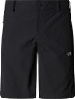 Mens Tanken Short (regular Fit)