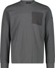 Man T-shirt