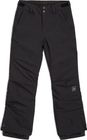 Star Regular Snow Pants