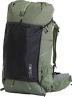 Flash Pack Pocket