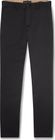 Mens Twill Chino Pants (slim)