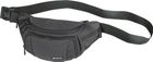 Waist Bag Ibis