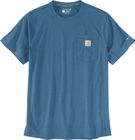 Force Relaxed T-shirt
