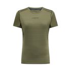 Sunfire T-shirt Women