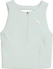 W Run Lightstride Crop TOP