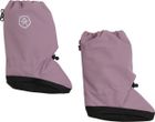 Footies W. Anti Slip 743014