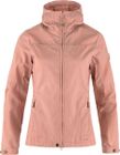 Stina Jacket W