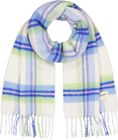 Lorianti Scarf
