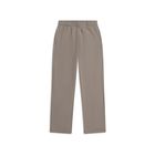 Midtli Pull-on Pants Men