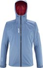 Seneca GTX 2L Jacket M
