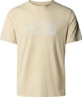 Mens 24/7 Short Sleeve Easy Tee REG