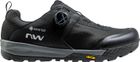 Rockit Plus GTX