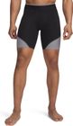 HG Elite Long Shorts