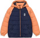 LEGO JAKKE – LWJIPE 704