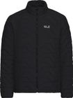 Flextrek INS Jacket M