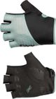 Active Woman Short Finger Glove