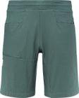 Cimaï Cotton Short M