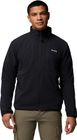 Men’s Sequoia Grove II Fleece Jacket
