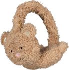 Teddy Earmuffs
