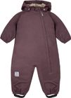 Snow Suit
