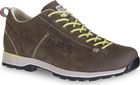 Shoe 54 Low Lt