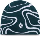 Stoke Toque Beanie