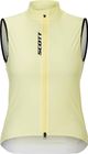 Vest W's Pro WB