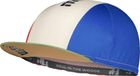 PushbikersM. Cap