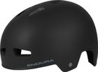 Pisspot Helmet