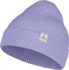 StillkopfM.