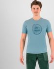 Anemone EVO T-shirt