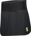 Skort W's RC Run