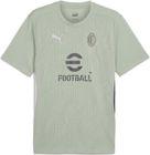 ACM Training Jersey