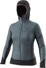 Mezzalama Polartec® Alpha Jacket W