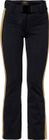 Golden Edge Ski Pants
