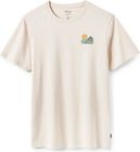 Stance Vista Tee