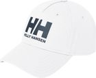 HH Ball Cap