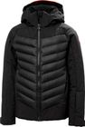 JR Serene Jacket
