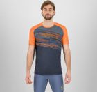 Croda Rossa EVO Jersey