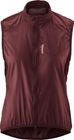 Road Vest Wind W