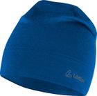 Artista Merino Wool Beanie