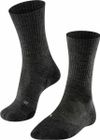 TK2 Explore Wool Damen Trekking Socken