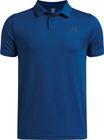 Matchplay Polo