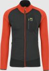 Odle Fleece