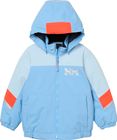 Kids’ Rider Insulated Ski Jacket